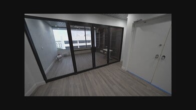 2290 10th Ave N, Lake Worth, FL à louer - Vidéo sur l’annonce professionnelle 