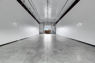 5200 Oneida St, Commerce City, CO à louer Photo intérieure– Image 1 sur 1