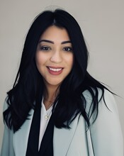 Yessica Sanchez-Pena