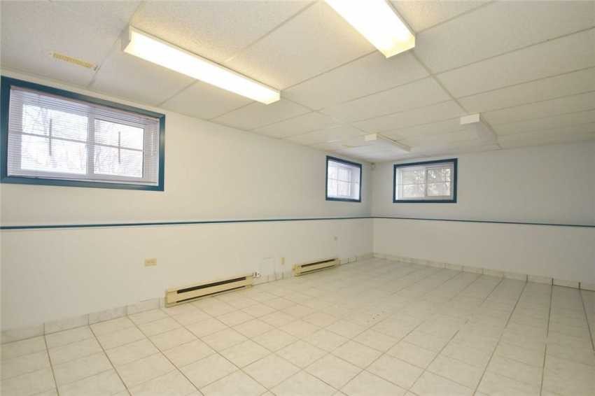 1399 Ellsworth Lane, Ottawa, ON à louer - Photo intérieure – Image 3 sur 10