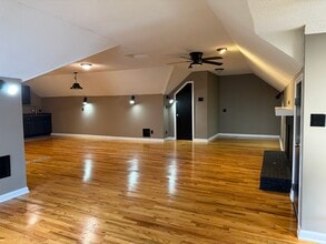 581 W Main St, Spartanburg, SC à louer Photo intérieure– Image 1 sur 10