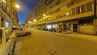Plus de détails pour Rúa San Rosendo, Ourense - Local commercial à vendre
