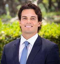 Broker