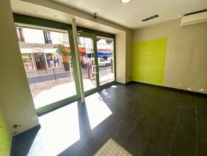 55 Rue Robert Giraudineau, Vincennes à louer Photo intérieure– Image 2 sur 4