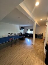 270 Parsons St, Brighton, MA à vendre Photo intérieure– Image 2 sur 13