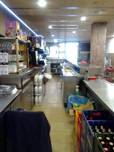 View Photo
