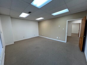 1801 Trimmier Rd, Killeen, TX à louer Photo intérieure– Image 2 sur 18