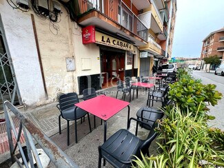 Plus de détails pour Logement à vendre
