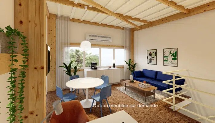 Local d’activités dans Barentin à louer - Photo intérieure – Image 3 sur 19