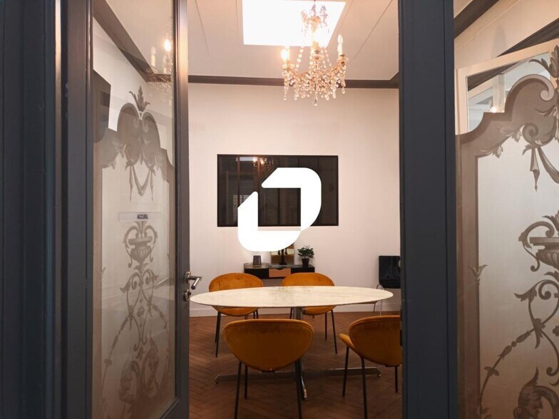 Bureau dans Lille à vendre - Photo intérieure – Image 2 sur 9