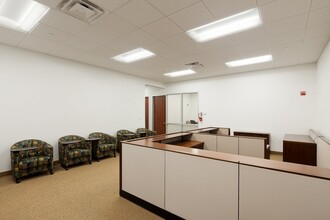 533 N Alamo Rd, Alamo, TX à louer Photo intérieure– Image 1 sur 6