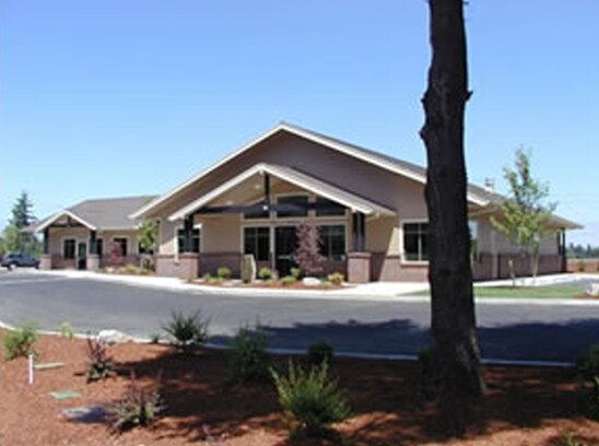 36645 Hwy 26, Sandy, OR à louer - Photo principale – Image 2 sur 14