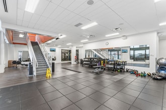 651 Nicollet Mall, Minneapolis, MN à louer Photo intérieure– Image 2 sur 14