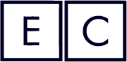 Elevate Crest Properties