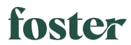 Foster Coworking