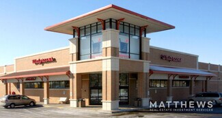 Plus de détails pour 9527 S 27th St, Franklin, WI - Local commercial à vendre