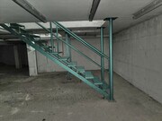 Foto interior