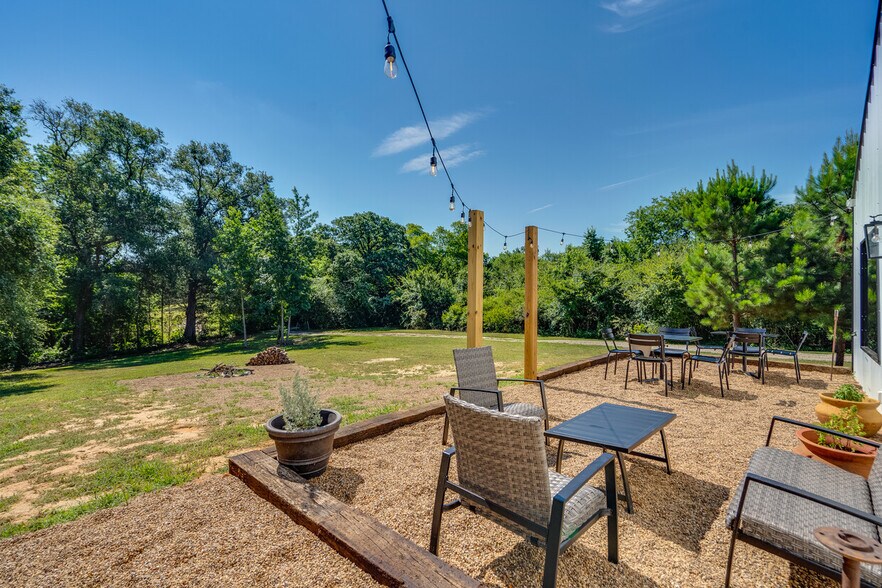 14190 TX-19, Athens, TX à vendre - Photo de l’immeuble – Image 3 sur 10