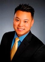 Manny Nguyen