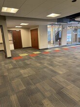 310 Broadway Ave S, Rochester, MN à louer Photo intérieure– Image 1 sur 10