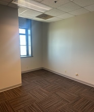 250 Mill St, Rochester, NY à louer Photo intérieure– Image 2 sur 2