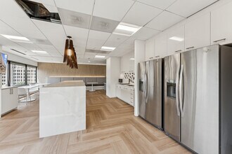 1225 Eye St NW, Washington, DC à louer Photo intérieure– Image 2 sur 13