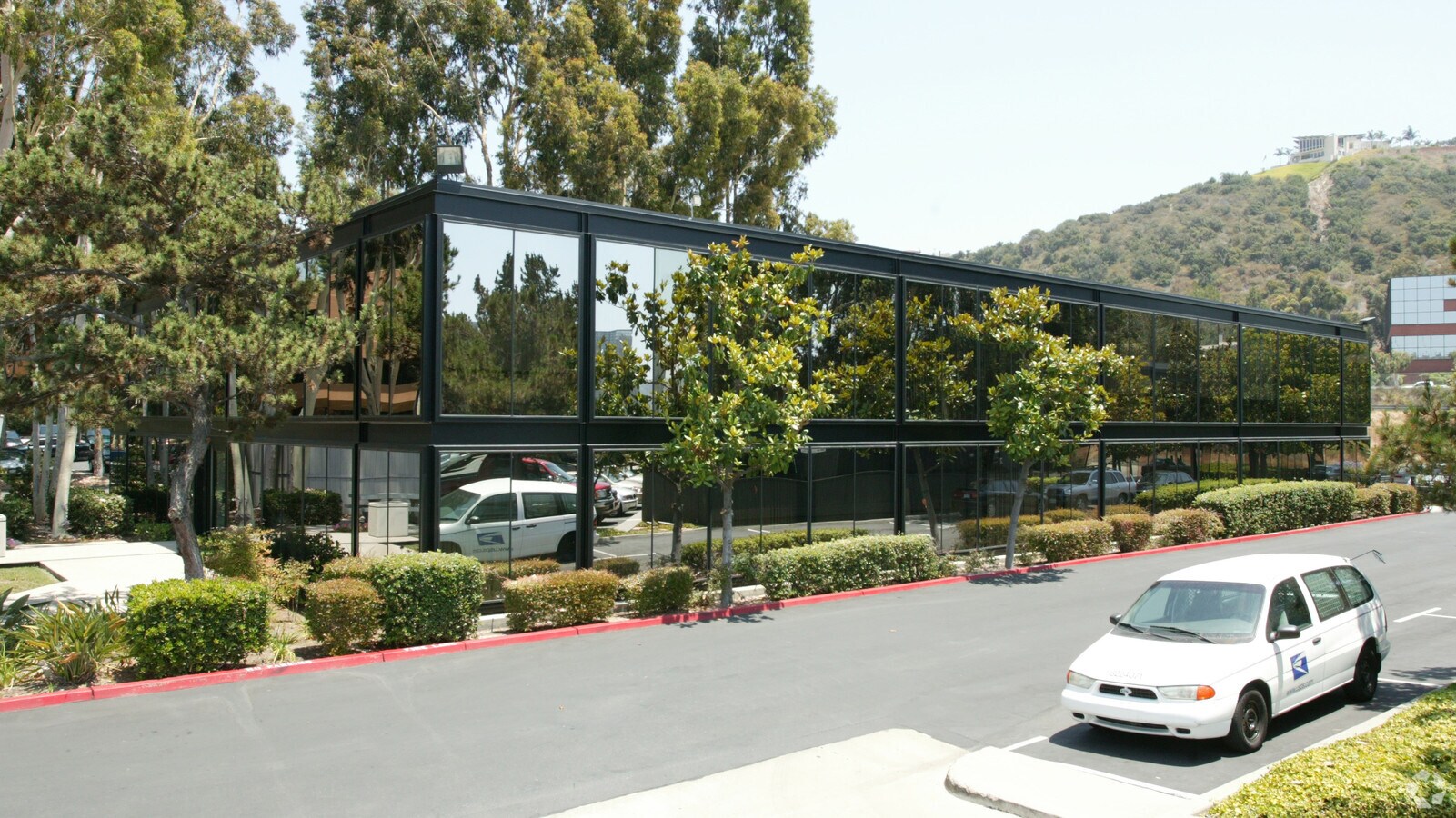 View Photo