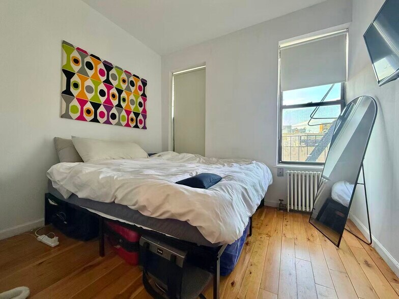 400 5th Ave, Brooklyn, NY à vendre - Photo de l’immeuble – Image 2 sur 9