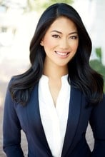 Maysa Quy