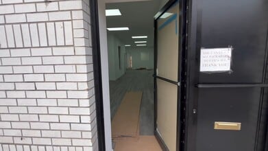 400 Utica Ave, Brooklyn, NY à louer - Vidéo sur l’annonce professionnelle 