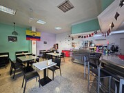 Foto interior