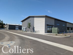 11230 Joplin Rd, Boise, ID à louer Photo intérieure– Image 1 sur 10