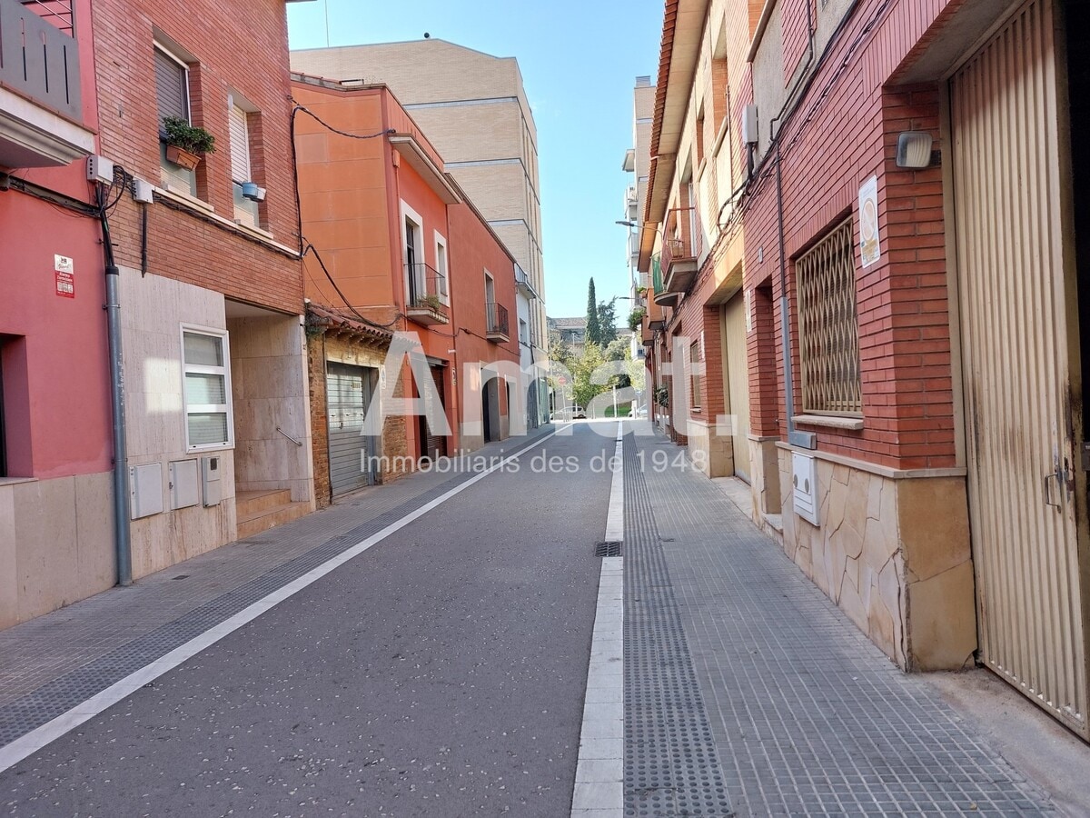 Sant Cugat del Vallès, BAR 08172 - Lot - -  - Photo intérieure - Image 1 of 8