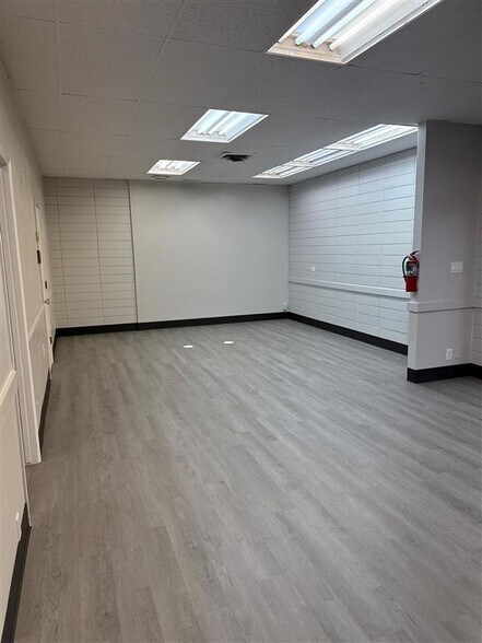 740 Colusa Ave, Yuba City, CA à vendre - Photo de l’immeuble – Image 3 sur 7