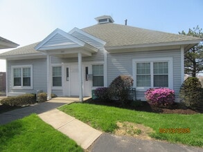 886 E Brighton Ave, Syracuse, NY à louer Photo de l’immeuble– Image 1 sur 5