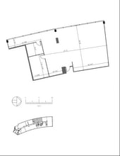 3820 Cessna Dr, Richmond, BC à louer Plan d’étage– Image 1 sur 1
