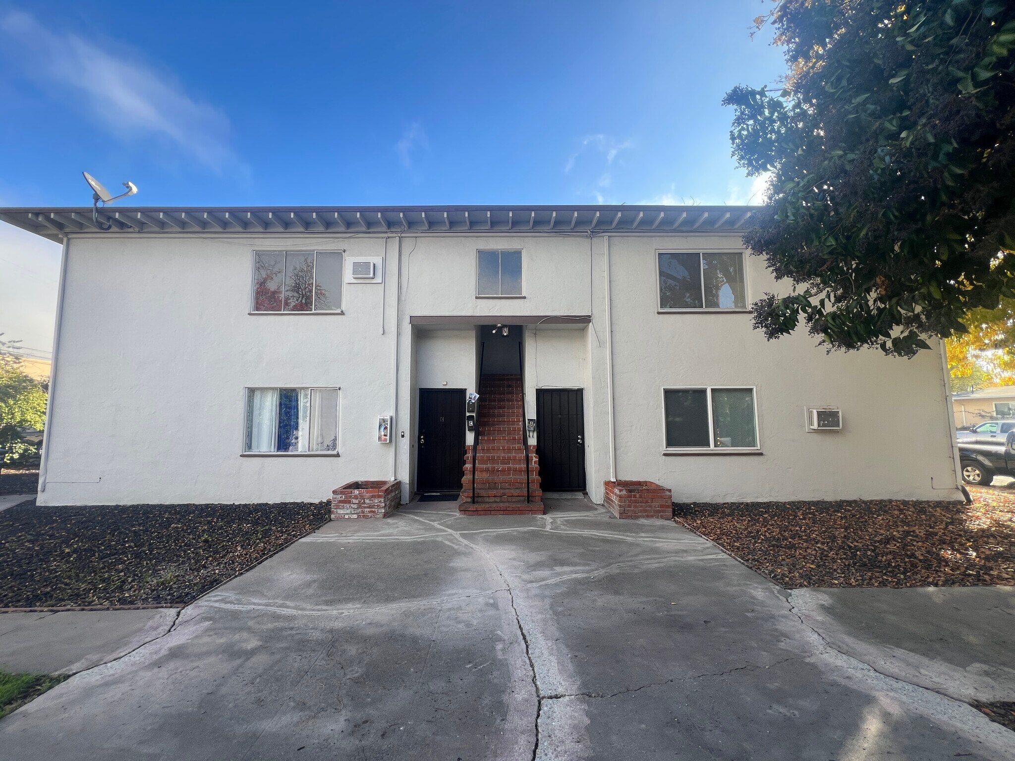 2766 Argyll Ave, Concord, CA à vendre Photo principale– Image 1 sur 15