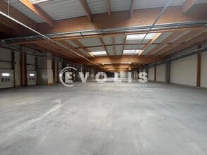 4 Avenue De Montmartin, Corbas à vendre Photo intérieure– Image 2 sur 9