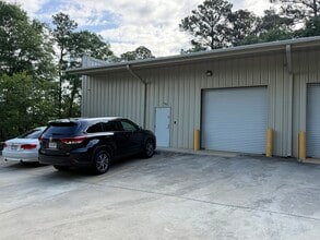 1702 Saugahatchee Rd, Auburn, AL à louer Photo intérieure– Image 2 sur 10