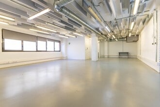 Bureau dans Madrid, Madrid à louer Photo intérieure– Image 2 sur 17