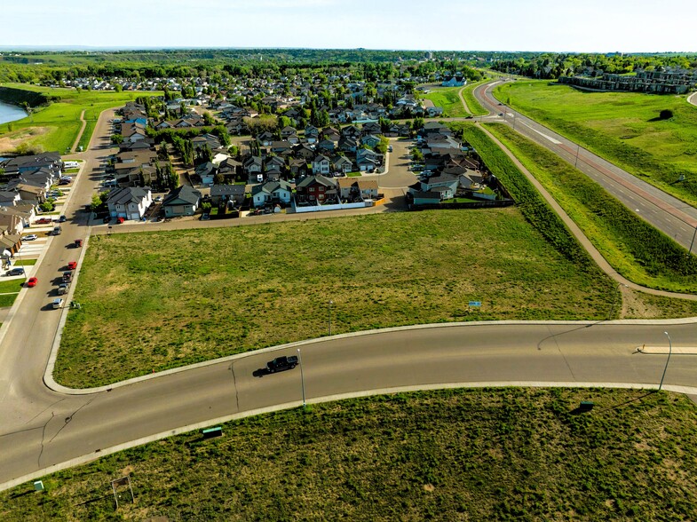 21 Ranchlands Boulevard Northeast, Medicine Hat, AB à vendre - Photo de l’immeuble – Image 3 sur 6