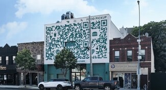 Plus de détails pour 2334 Coney Island Ave, Brooklyn, NY - Local commercial à louer