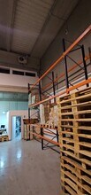 Industriel/Logistique dans Montornès del Vallès, Barcelona à louer - Vidéo sur l’annonce professionnelle