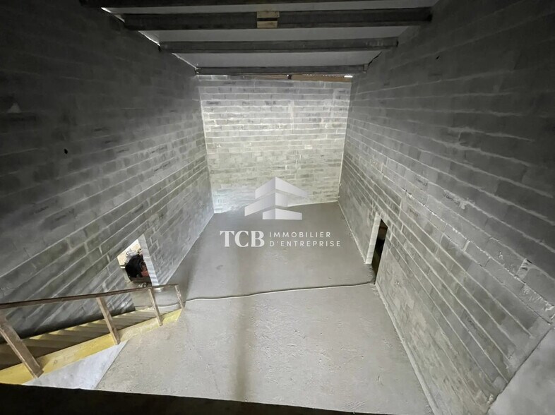 136 Route De Treillebois, Saint-Melaine-sur-Aubance à vendre - Photo de l’immeuble – Image 2 sur 9