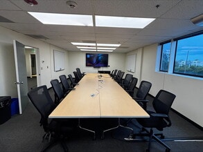 600 Ward Dr, Santa Barbara, CA à louer Photo intérieure– Image 2 sur 11