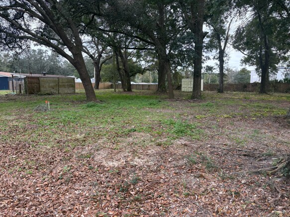 2211 Little Ln, Pensacola, FL à louer - Photo principale – Image 1 sur 4