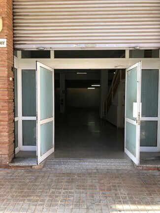 Plus de détails pour Logement à vendre