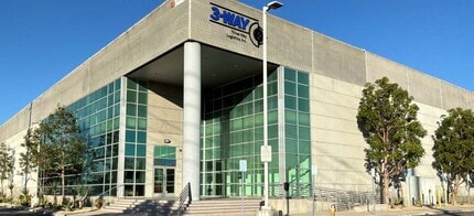 14820 Carmenita Rd, Norwalk, CA à louer Photo intérieure– Image 1 sur 1