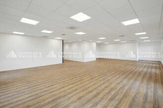 5-7 Chemin Du Tronchon, Dardilly à louer Photo de l’immeuble– Image 2 sur 12