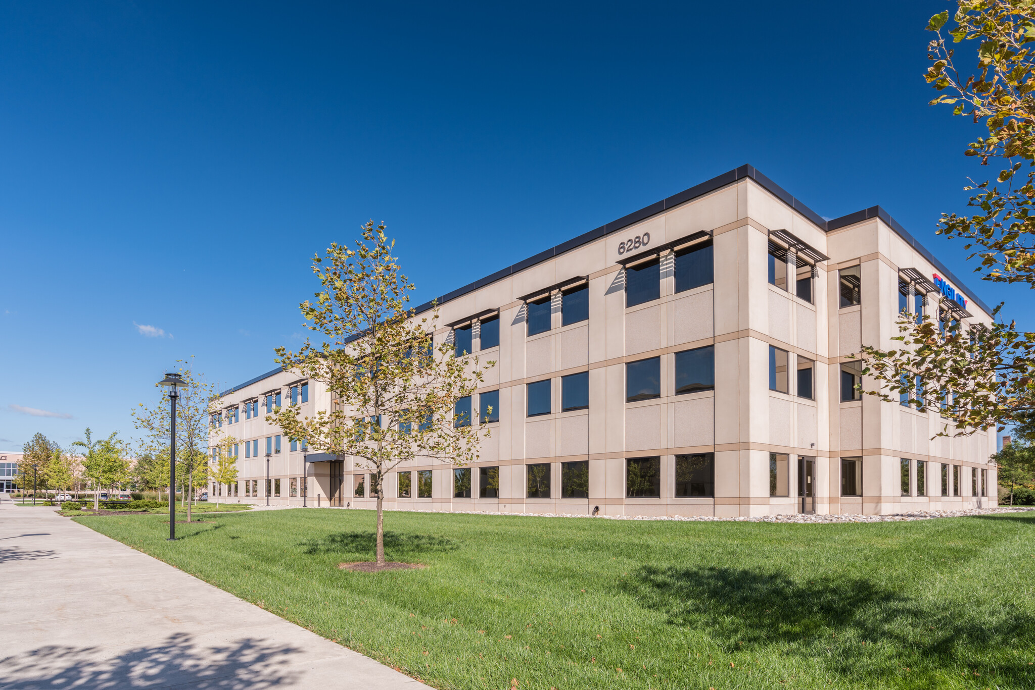 6200 Guardian Gateway, Aberdeen Proving Ground, MD à louer Photo de l’immeuble– Image 1 sur 5